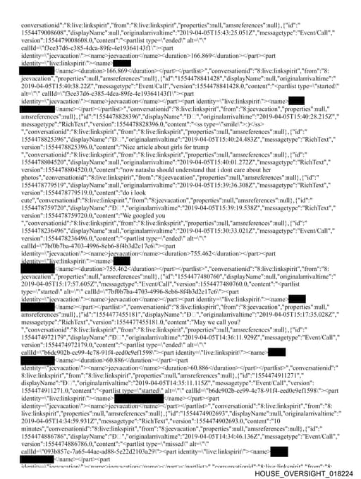 Preview of HOUSE_OVERSIGHT_018224