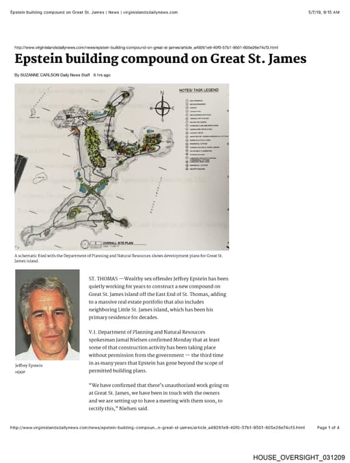 Preview of HOUSE_OVERSIGHT_031209