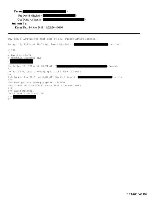 Preview of EFTA00349302