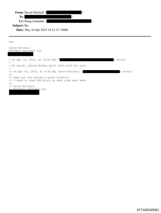 Preview of EFTA00349301