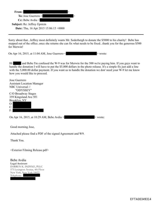 Preview of EFTA00349314