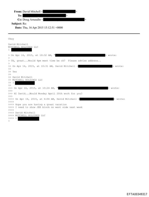 Preview of EFTA00349317