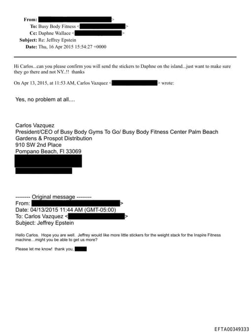 Preview of EFTA00349333