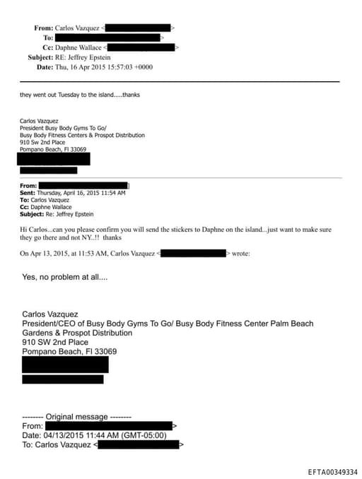 Preview of EFTA00349334