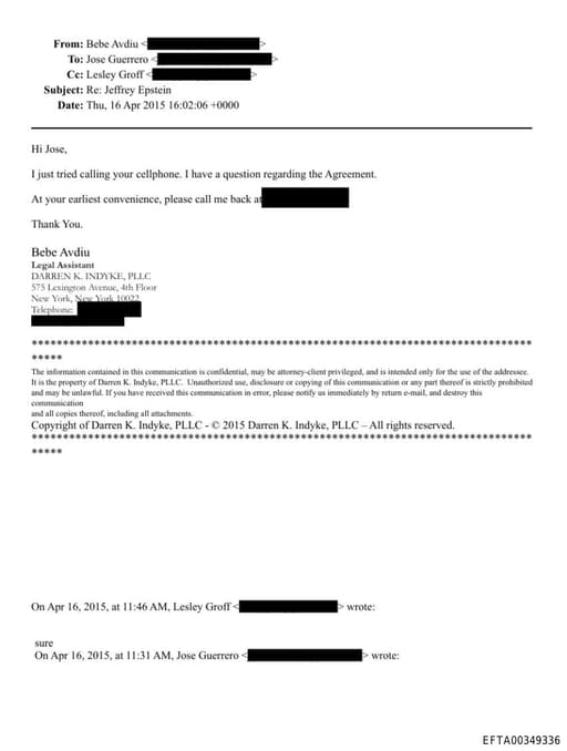 Preview of EFTA00349336