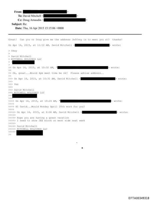 Preview of EFTA00349318