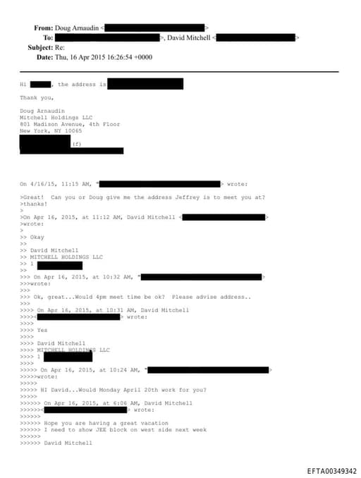 Preview of EFTA00349342