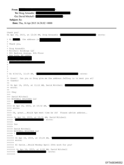 Preview of EFTA00349352