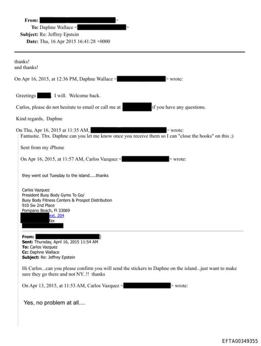 Preview of EFTA00349355