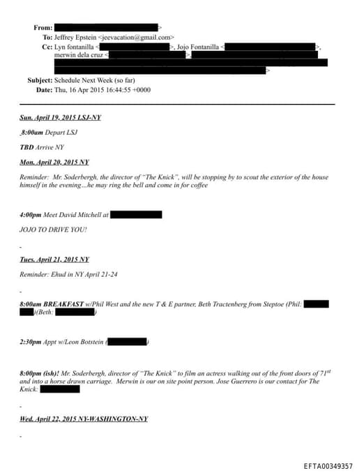 Preview of EFTA00349357