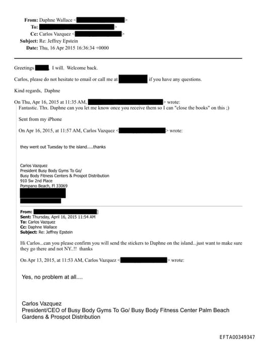 Preview of EFTA00349347