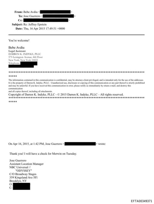 Preview of EFTA00349371