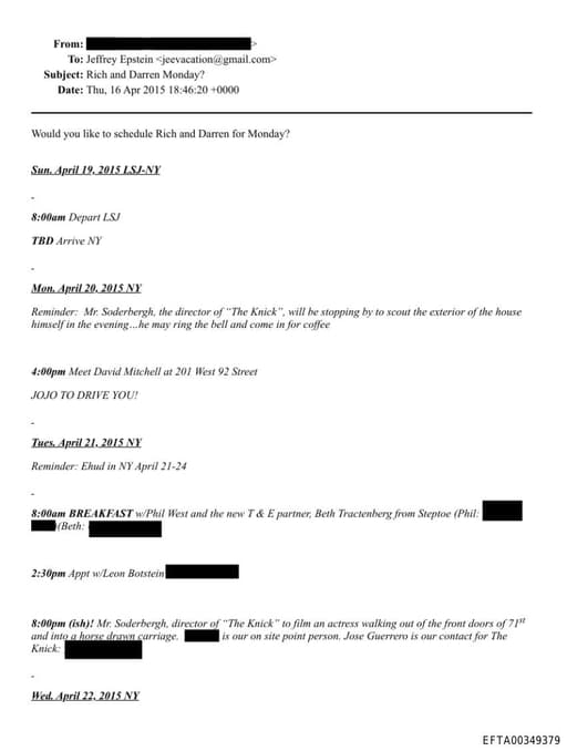 Preview of EFTA00349379