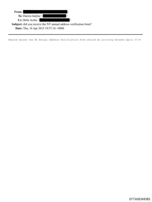 Preview of EFTA00349385