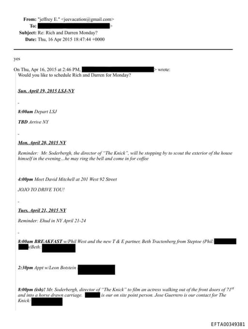 Preview of EFTA00349381