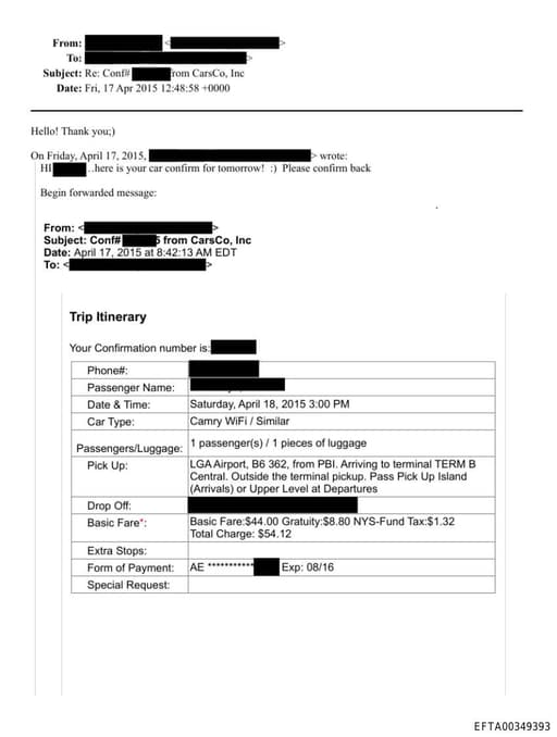 Preview of EFTA00349393