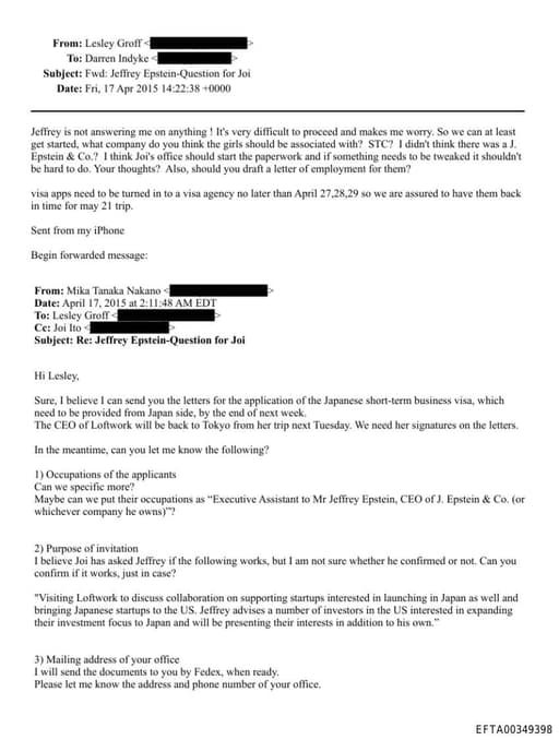 Preview of EFTA00349398