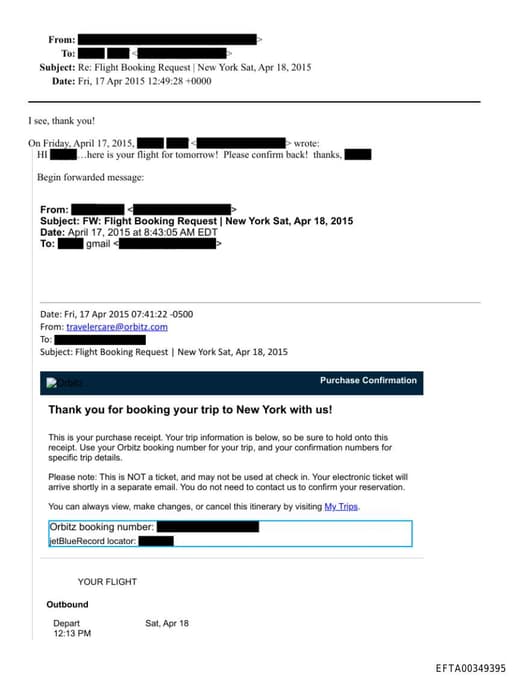 Preview of EFTA00349395