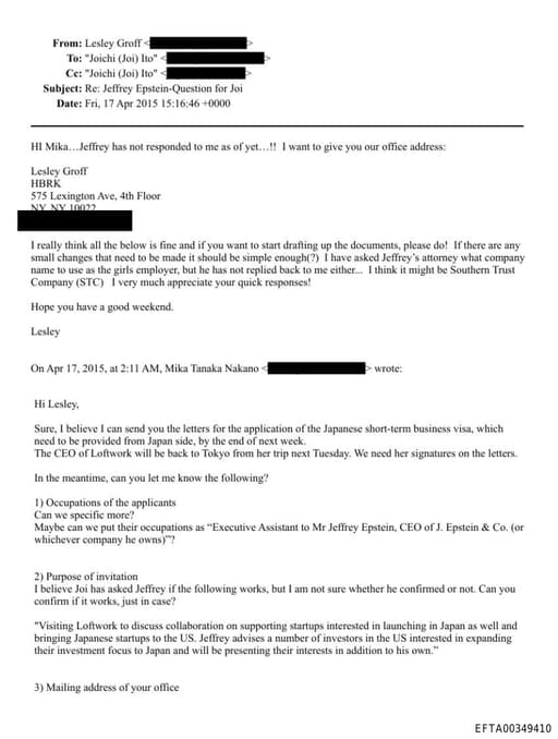 Preview of EFTA00349410