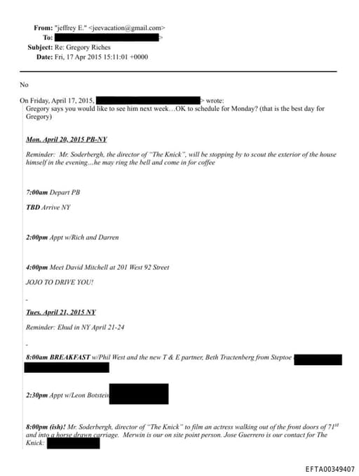 Preview of EFTA00349407