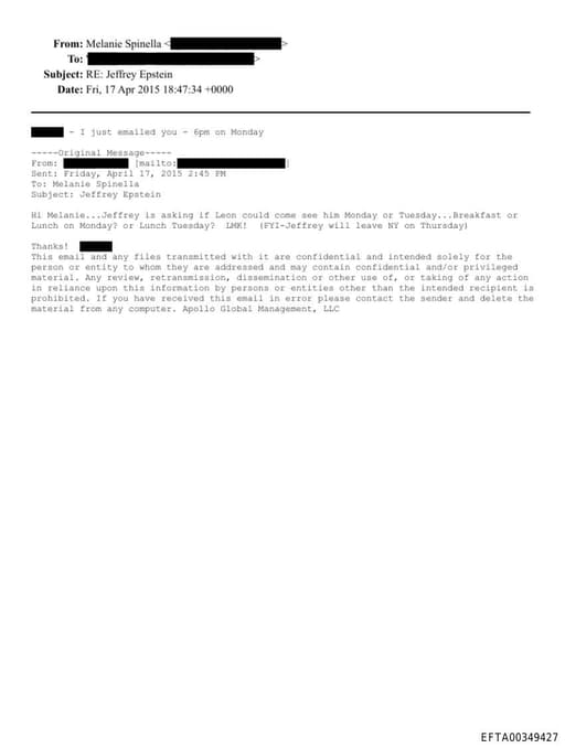 Preview of EFTA00349427