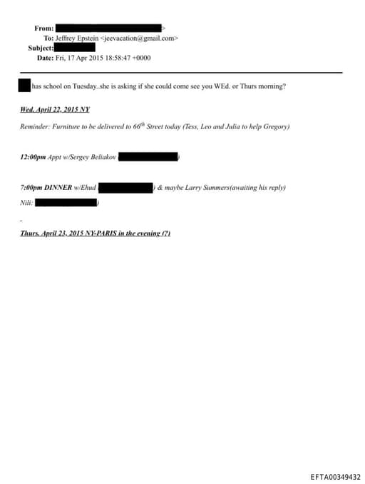 Preview of EFTA00349432