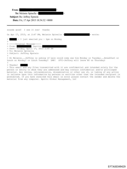 Preview of EFTA00349429