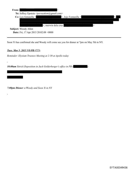 Preview of EFTA00349436