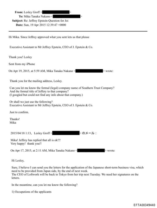 Preview of EFTA00349440