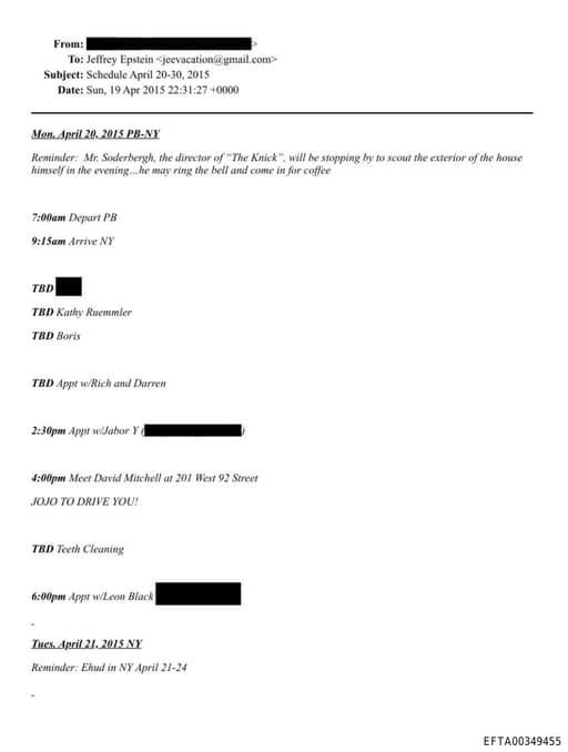 Preview of EFTA00349455