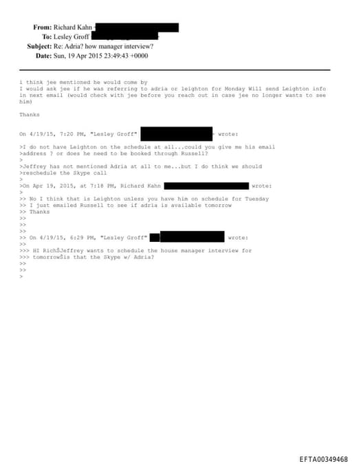 Preview of EFTA00349468