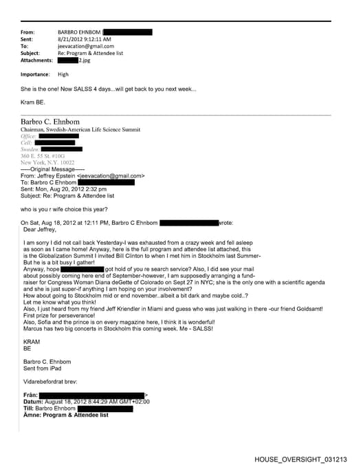 Preview of HOUSE_OVERSIGHT_031213