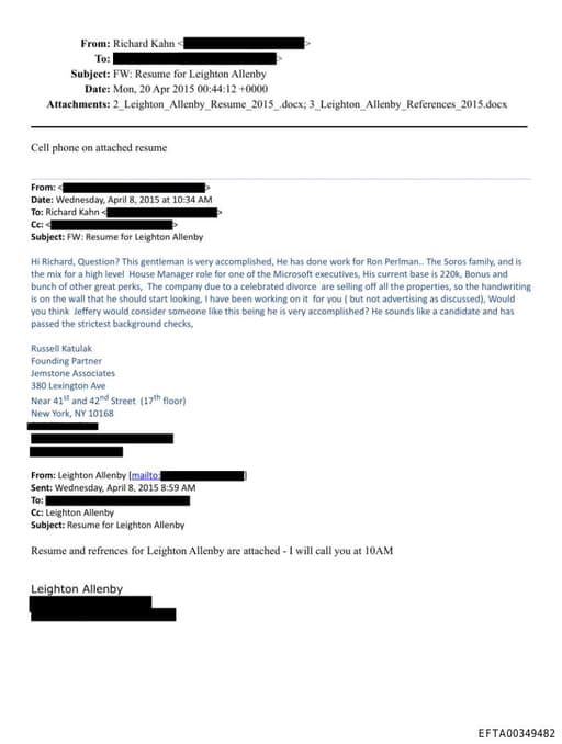 Preview of EFTA00349482