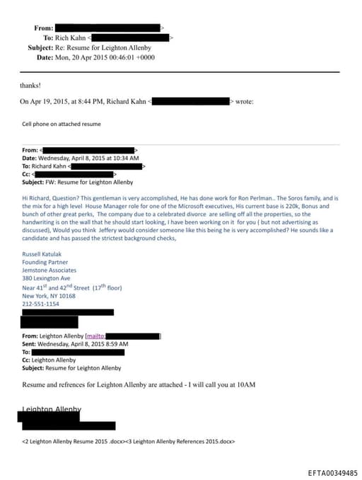 Preview of EFTA00349485