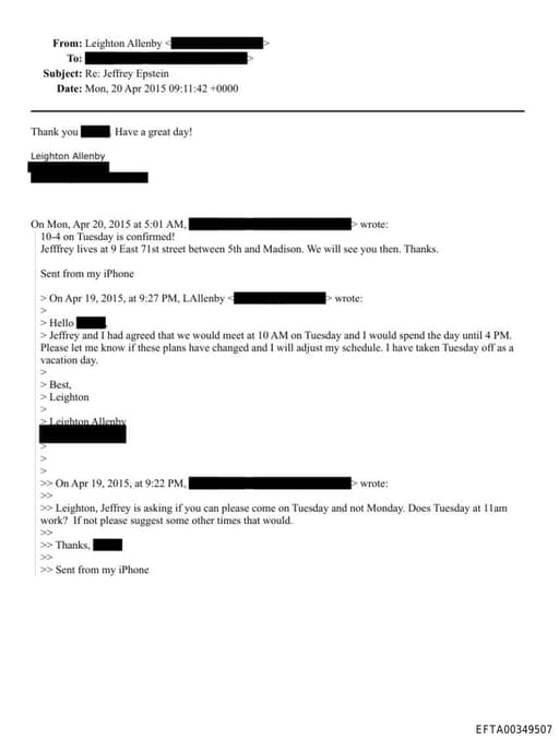 Preview of EFTA00349507