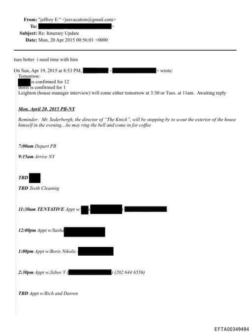 Preview of EFTA00349494