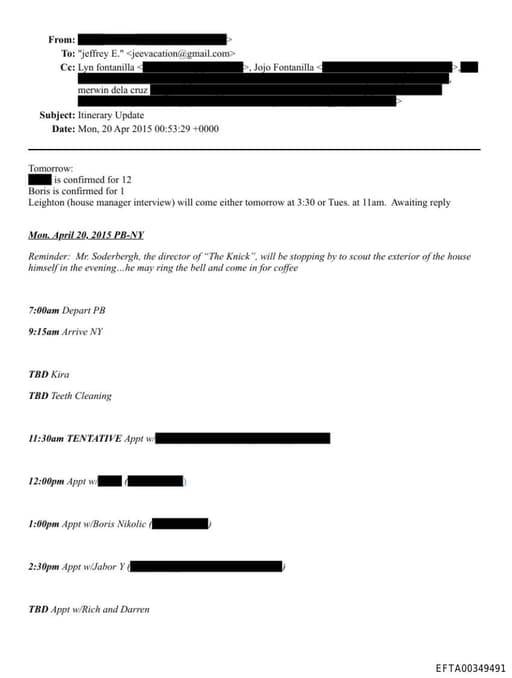 Preview of EFTA00349491