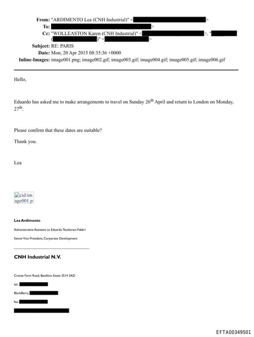 Preview of EFTA00349501