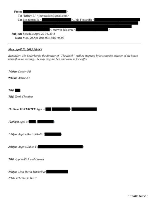 Preview of EFTA00349510