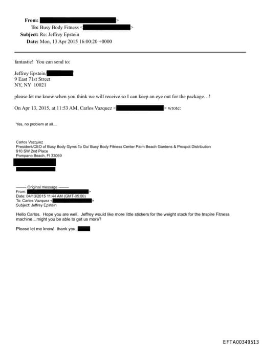 Preview of EFTA00349513