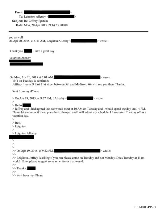 Preview of EFTA00349509