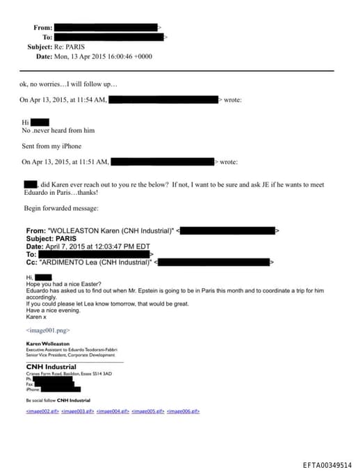 Preview of EFTA00349514