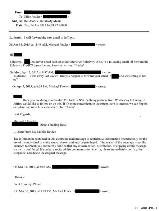 Preview of EFTA00349601