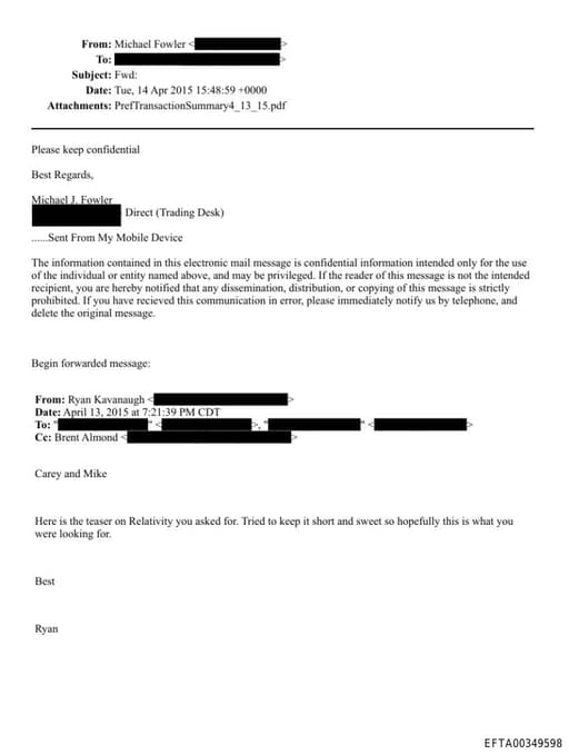 Preview of EFTA00349598