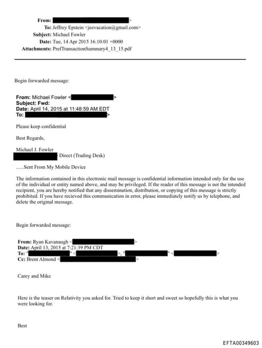 Preview of EFTA00349603