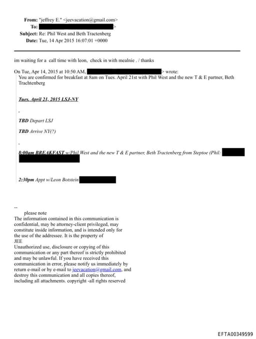 Preview of EFTA00349599