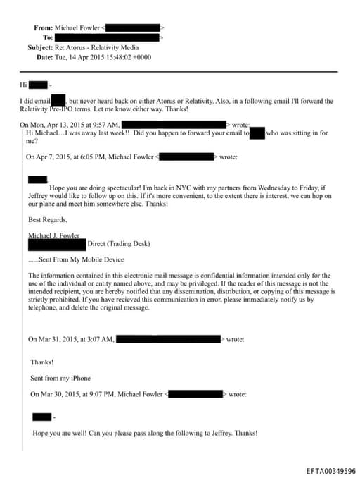 Preview of EFTA00349596