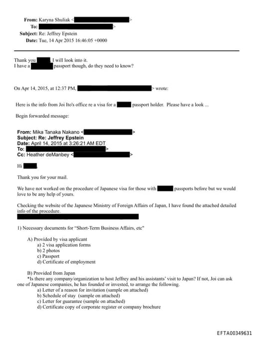 Preview of EFTA00349631