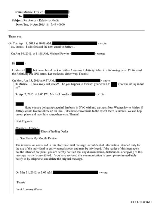 Preview of EFTA00349613