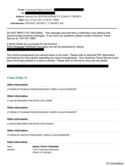 Preview of EFTA00349640